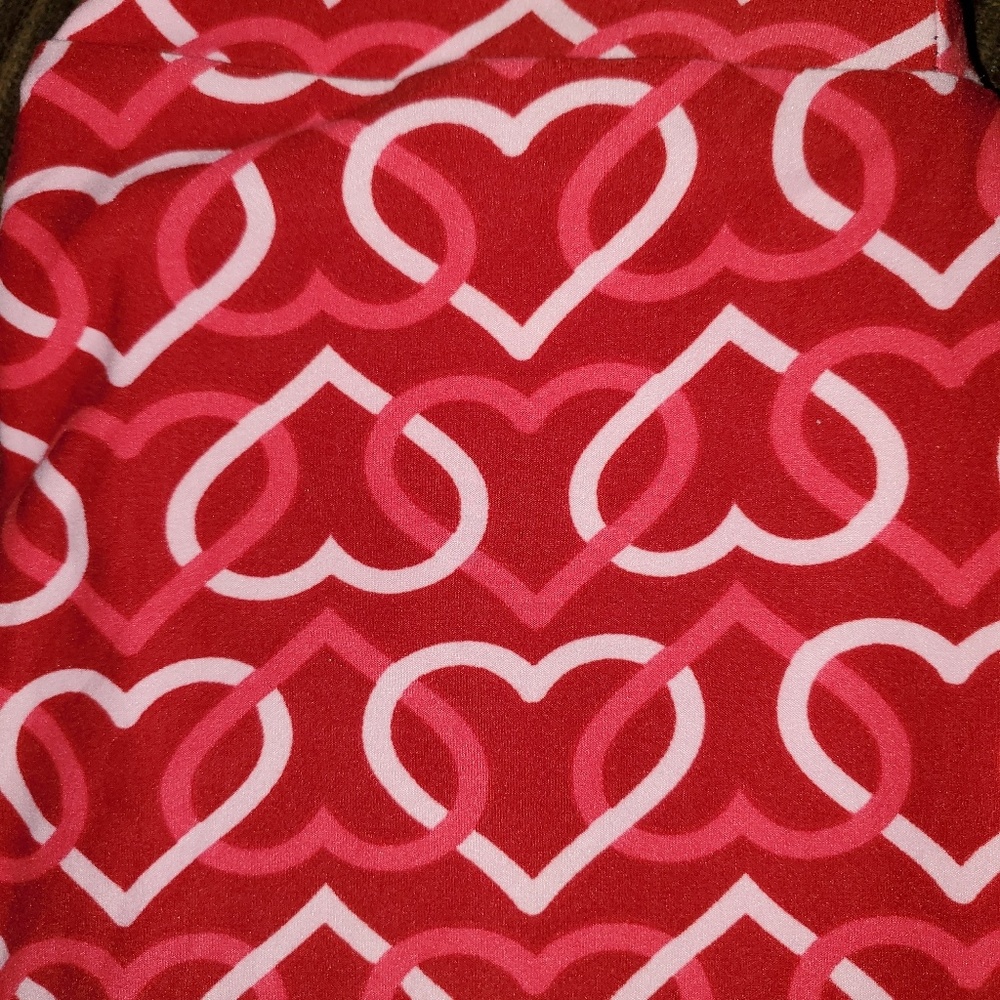 Lularoe Leggings- OS